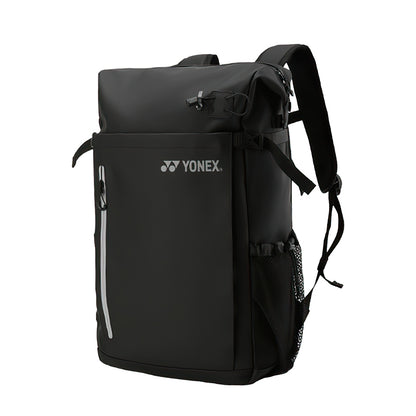 Спортивная рюкзак Yonex