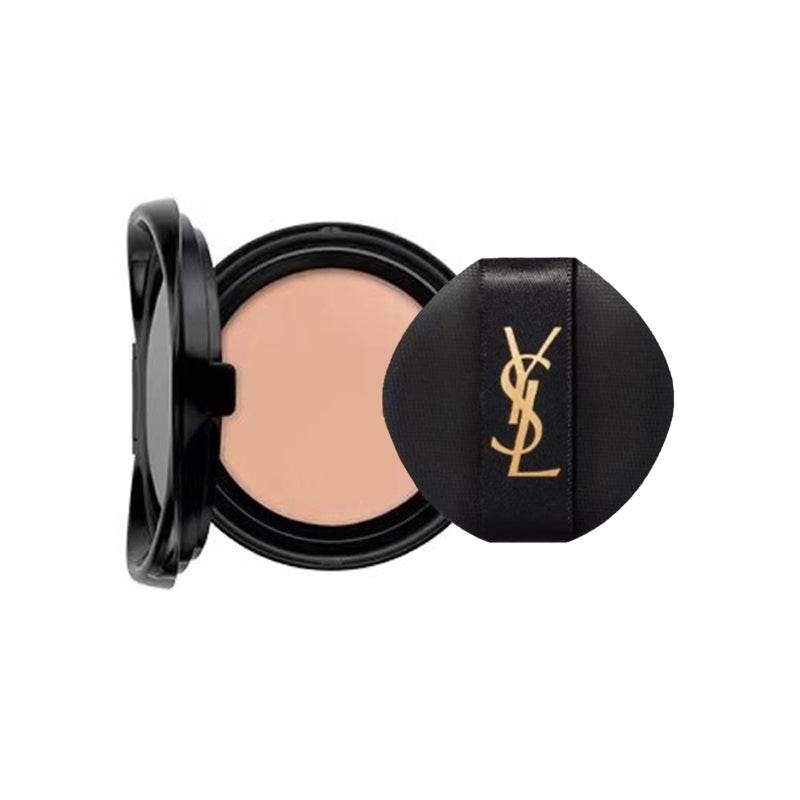 Кушон YSL Saint Laurent - Boxette Shop