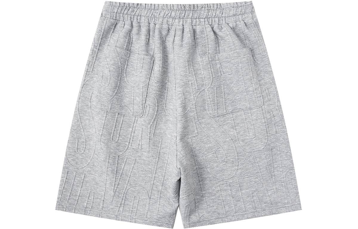 Спортивные шорты мужские Golfcross - Boxette Shop