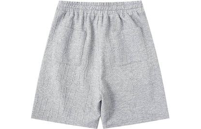 Спортивные шорты мужские Golfcross - Boxette Shop