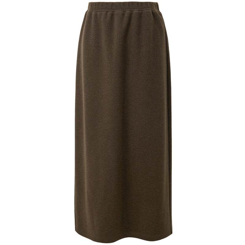 Юбка женская 3Colour - Boxette Shop