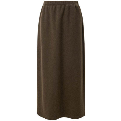 Юбка женская 3Colour - Boxette Shop