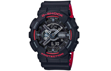 Часы мужские Casio G-Shock - Boxette Shop