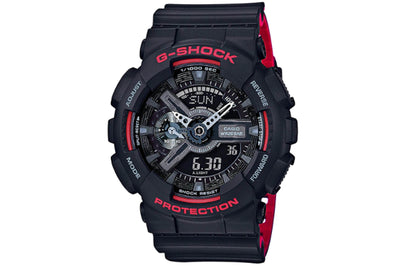 Часы мужские Casio G-Shock - Boxette Shop