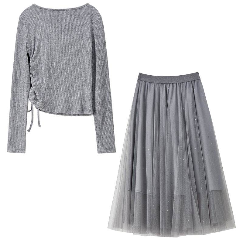 Костюм женский Sentubila - Boxette Shop