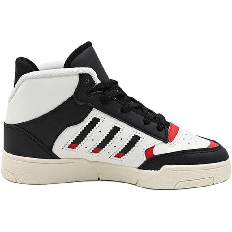 Кроссовки детские Adidas Originals Drop Step Xl 2.0