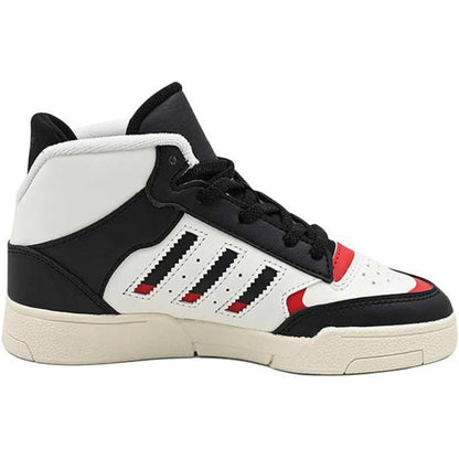Кроссовки детские Adidas Originals Drop Step Xl 2.0