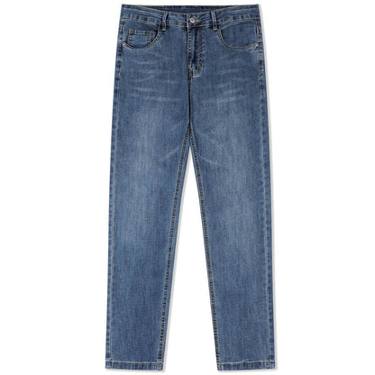 Джинсы мужские Antioffice - Boxette Shop