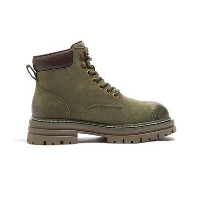 Сапоги женские Camel