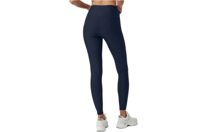 Спортивные леггинсы женские Alo Yoga