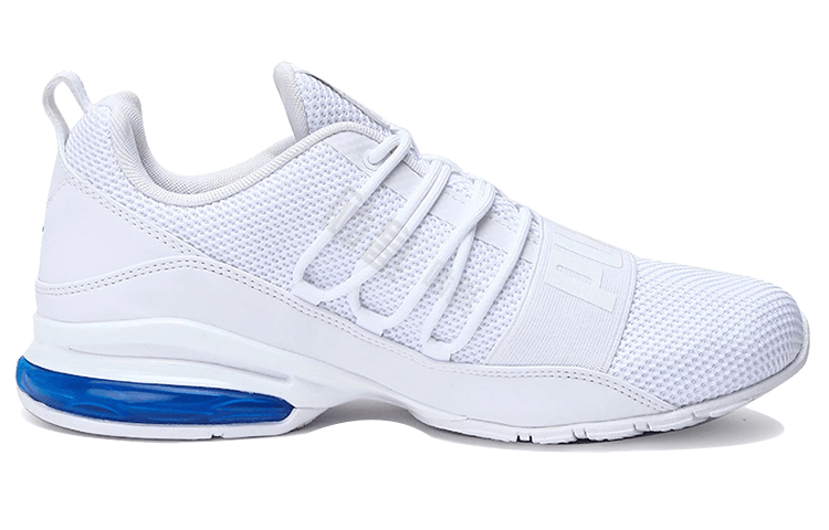 Кроссовки мужские Puma Cell - Boxette Shop