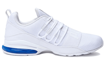 Кроссовки мужские Puma Cell - Boxette Shop