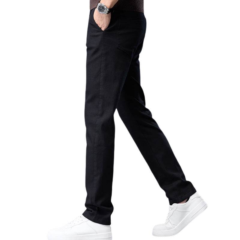 Брюки мужские Antioffice - Boxette Shop