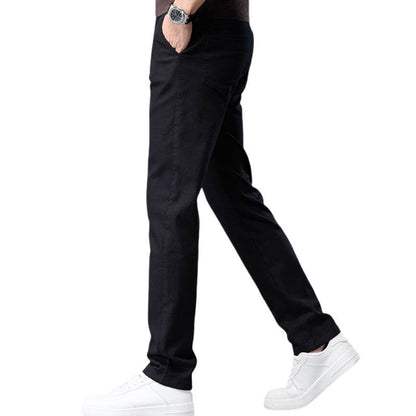 Брюки мужские Antioffice - Boxette Shop