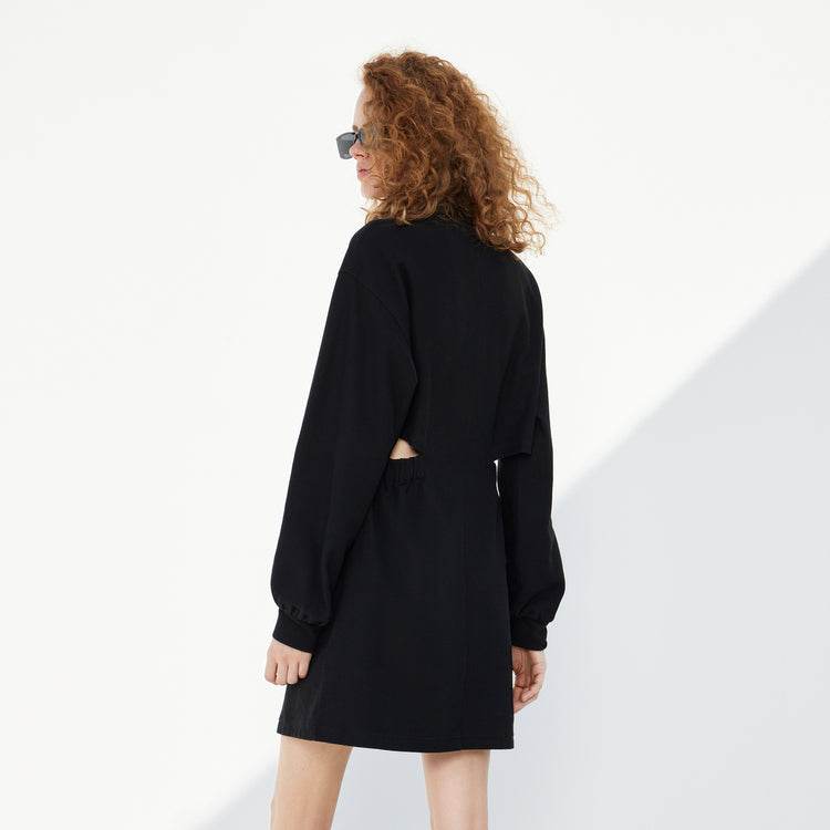 Платье женское Moco - Boxette Shop