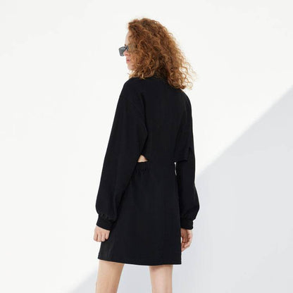 Платье женское Moco - Boxette Shop
