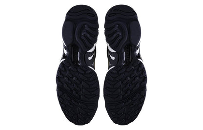 Кроссовки Reebok DMX Series 1200 LT - Boxette Shop