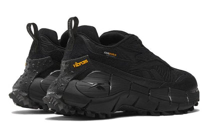 Кроссовки Reebok Zig Kinetica 2.5 Edge - Boxette Shop