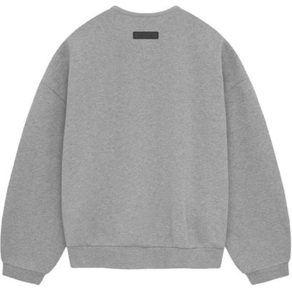 Свитер Fear of God Essentials SS24 - Boxette Shop