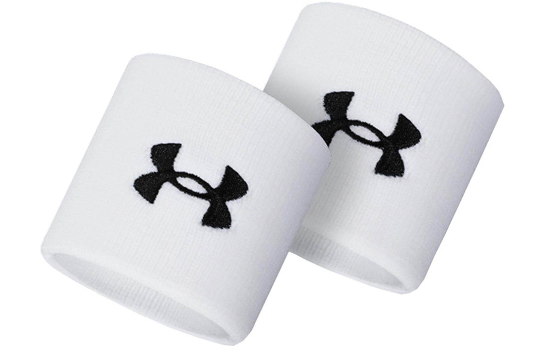 Защита на запястье Under Armour - Boxette Shop