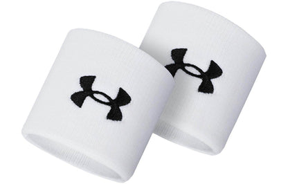 Защита на запястье Under Armour - Boxette Shop