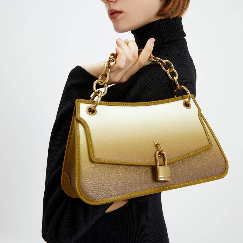 Сумка женская Charles&Keith - Boxette Shop