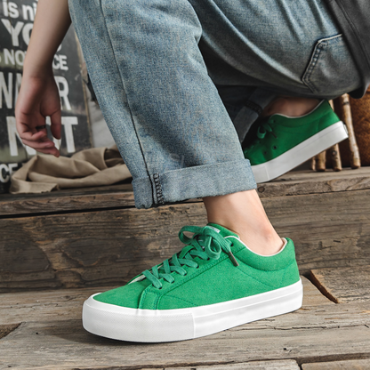 Vanssi krossovkalari