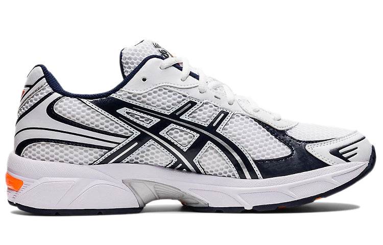 Кроссовки Asics Gel-1130 - Boxette Shop