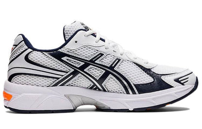 Кроссовки Asics Gel-1130 - Boxette Shop