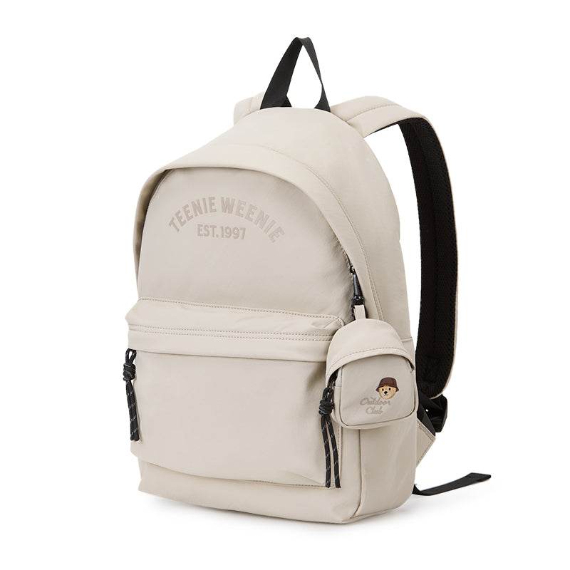 Сумка женская Teenie Weenie - Boxette Shop