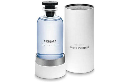 Духи мужские Louis Vuitton penstar citrus - Boxette Shop