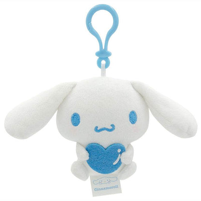Брелок E-strong x sanrio kitty - Boxette Shop