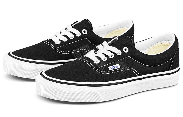 Кеды Vans