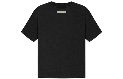 Футболка мужская Fear of God Essentials SS21 - Boxette Shop