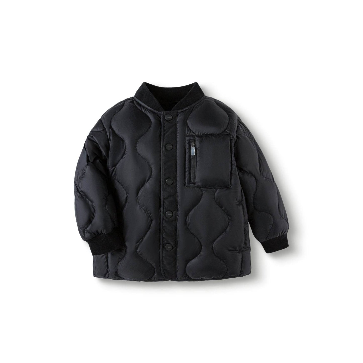 Пуховик детский Balabala - Boxette Shop