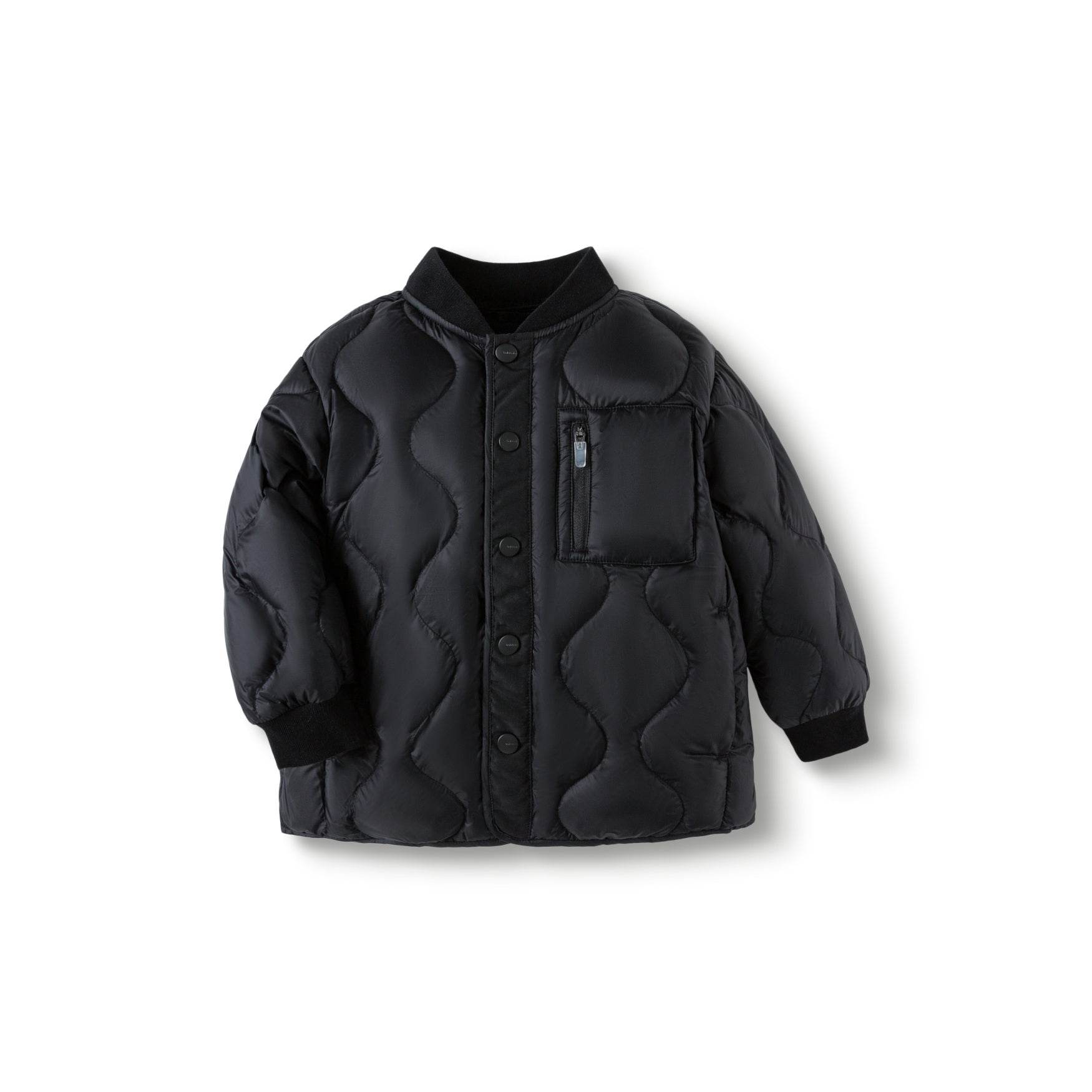 Пуховик детский Balabala - Boxette Shop