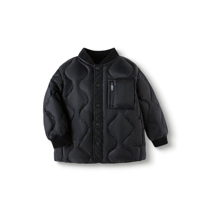 Пуховик детский Balabala - Boxette Shop