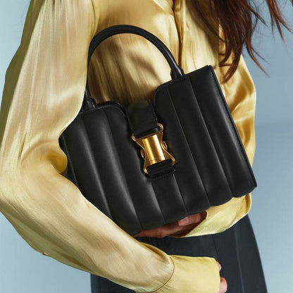 Сумка женская Charles&Keith - Boxette Shop