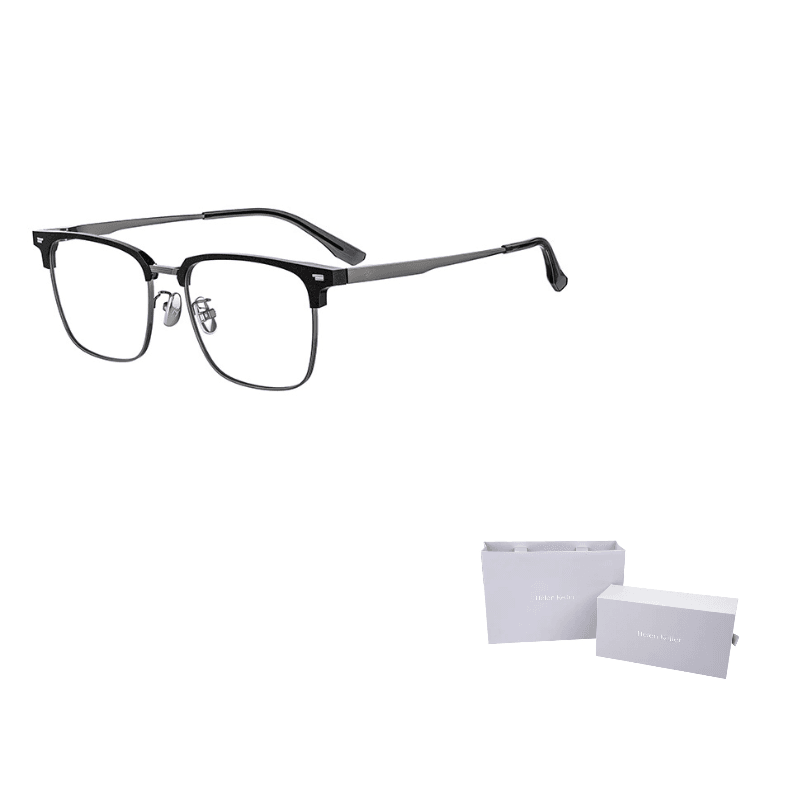 Очки Helen Keller - Boxette Shop