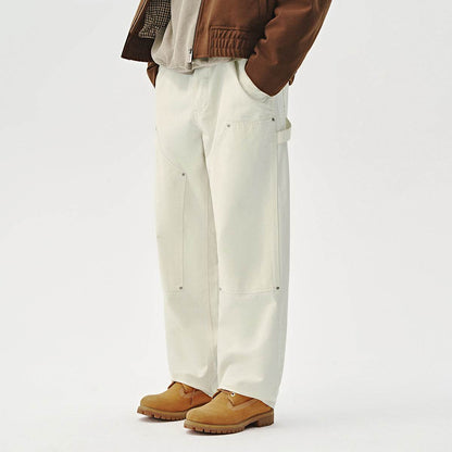 Брюки мужские 714Street SS23 - Boxette Shop