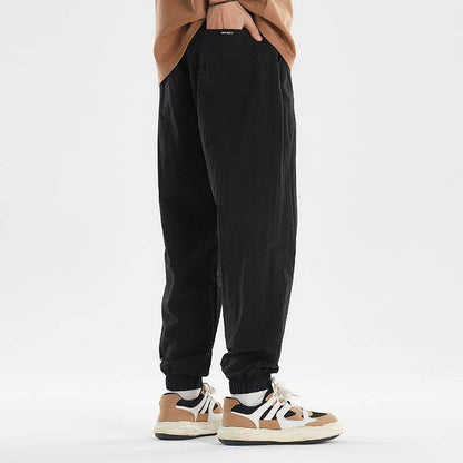 Брюки мужские Minfinity - Boxette Shop