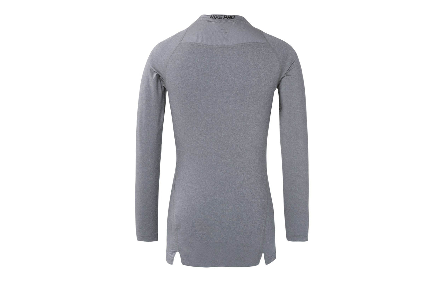 Спортивный лонгслив мужской Nike - Boxette Shop
