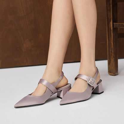 Charles &amp; Keyt ayollar sandallari