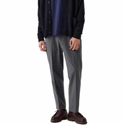 Брюки мужские Uniqlo