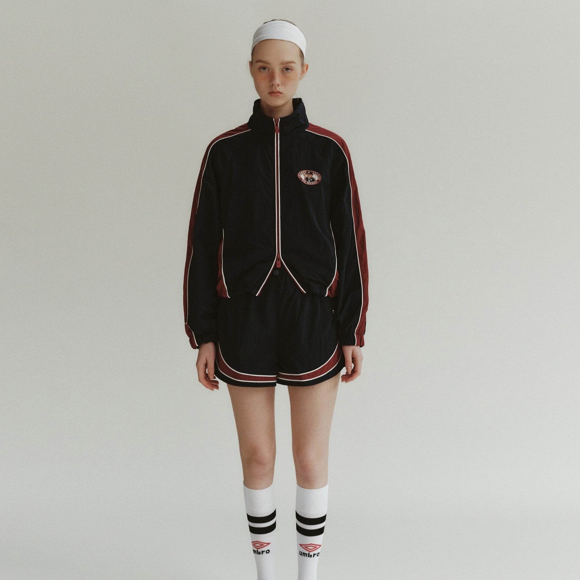 Шорты женские Teenie Weenie - Boxette Shop