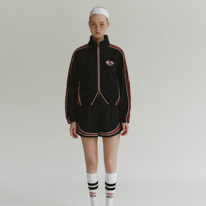 Шорты женские Teenie Weenie - Boxette Shop