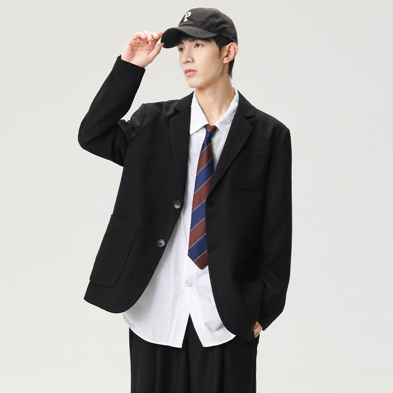 Пиджак женский Minfinity - Boxette Shop