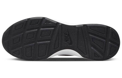 Кроссовки женские Nike Wearallday test - Boxette Shop