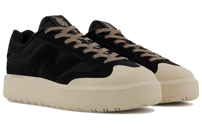 Кроссовки New Balance NB 302 Low Top - Boxette Shop