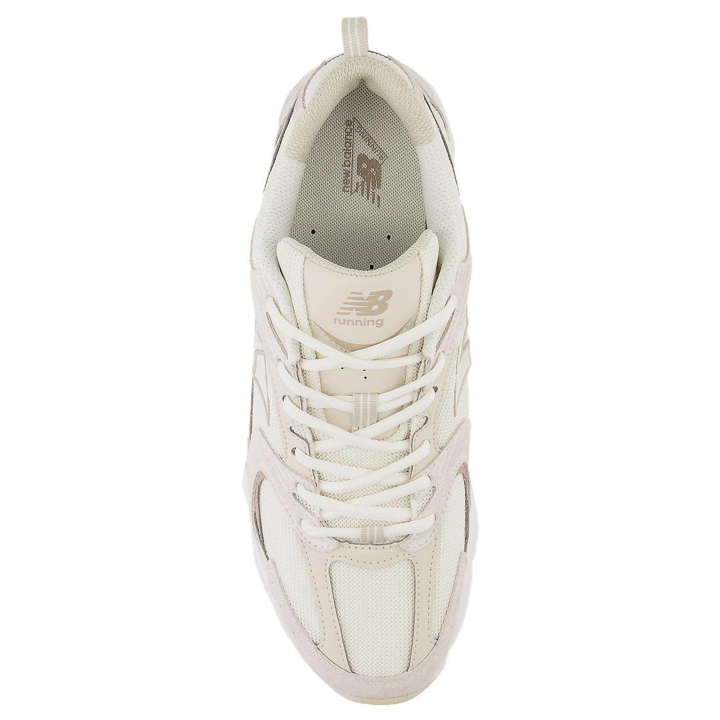 Кроссовки New Balance NB 530 - Boxette Shop